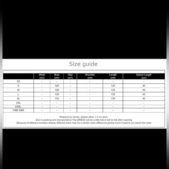 Boho Embroidered Hearts Floral Birds Long Maxi Kimono Dress - Picture 16 of 16